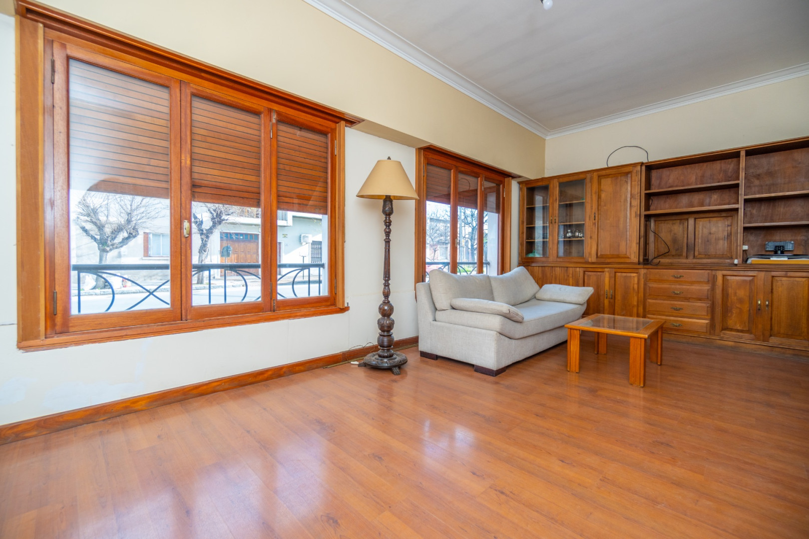 Casa en Venta en THOMPSON 620, Pedro Pico, Bahía Blanca - Bahía Blanca Propiedades | SITIO OFICIAL l