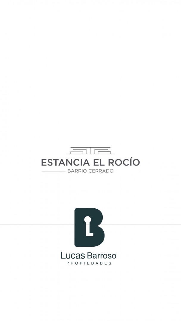 Terreno en Venta en Ruta 229 Y Monseñor D Andrea,  Bahía Blanca - Bahía Blanca Propiedades | SITIO OFICIAL l