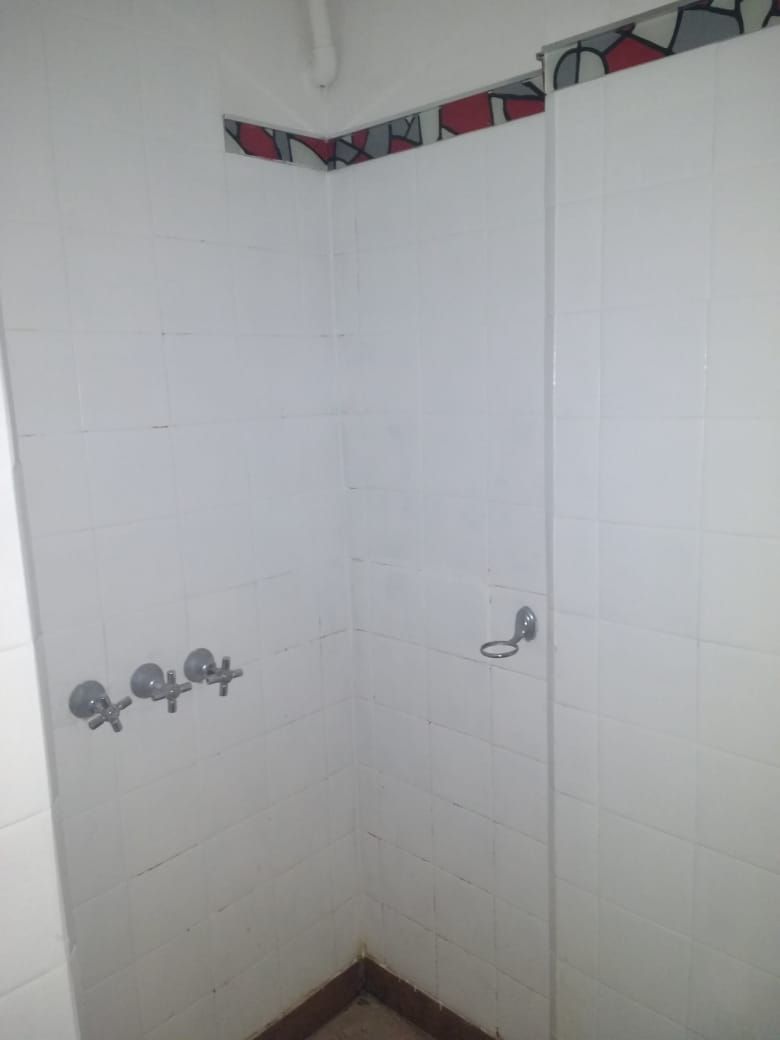 Departamento en Alquiler en Viamonte 453, Macrocentro, Bahía Blanca - Bahía Blanca Propiedades | SITIO OFICIAL l