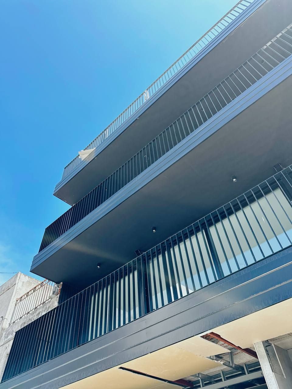 Departamento en Venta en Santo Domingo 314, Napostá, Bahía Blanca - Bahía Blanca Propiedades | SITIO OFICIAL l