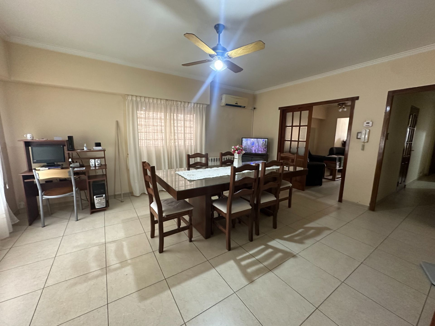 Casa en Venta en Castelli 600, Macrocentro, Bahía Blanca - Bahía Blanca Propiedades | SITIO OFICIAL l