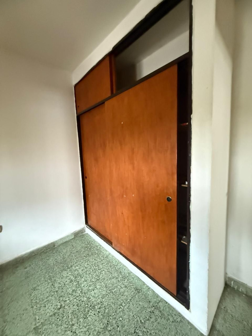 Casa en Alquiler en Venezuela 1100,  Bahía Blanca - Bahía Blanca Propiedades | SITIO OFICIAL l