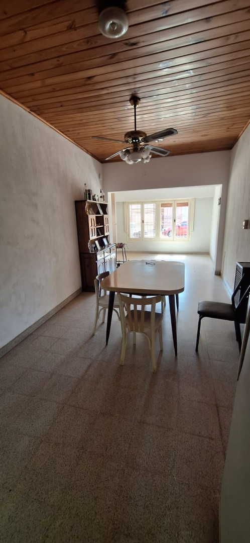 Casa en Venta en Maldonado 322, Pacifico, Bahía Blanca - Bahía Blanca Propiedades | SITIO OFICIAL l