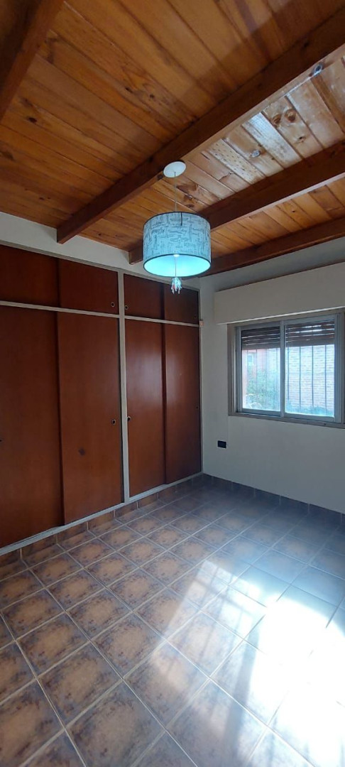 Casa en Alquiler en Nicolas Perez 13, Los Almendros, Bahía Blanca - Bahía Blanca Propiedades | SITIO OFICIAL l