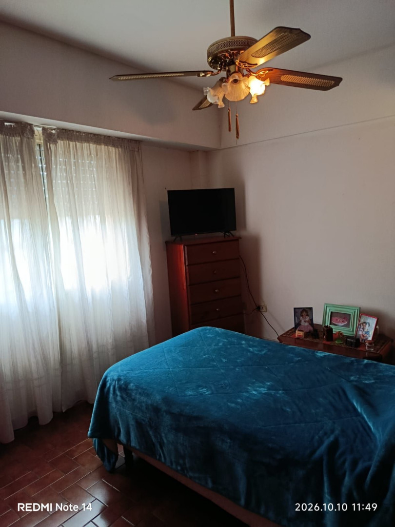 Departamento en Venta en Angel  Brunel 865, Pedro Pico, Bahía Blanca - Bahía Blanca Propiedades | SITIO OFICIAL l