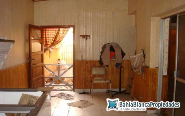 Casa en Venta en General Arias 2104, Villa Rosas, Bahía Blanca - Bahía Blanca Propiedades | SITIO OFICIAL l