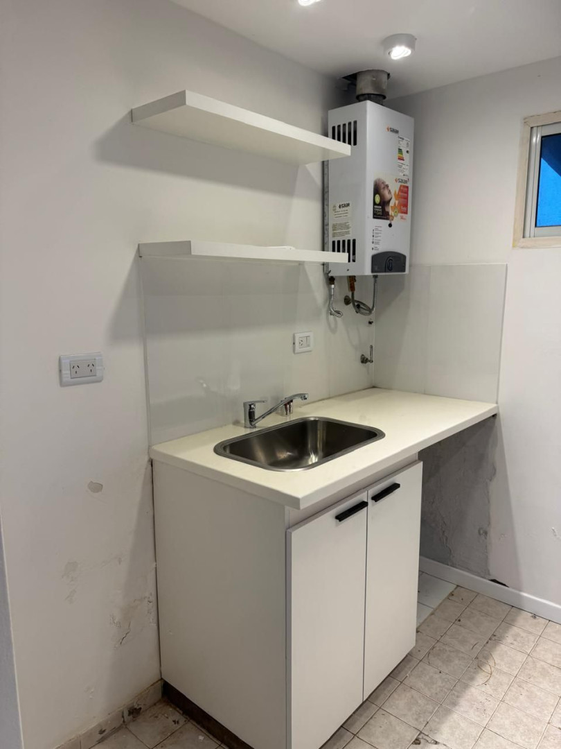 Casa en Venta en Pago Chico,  Bahía Blanca - Bahía Blanca Propiedades | SITIO OFICIAL l