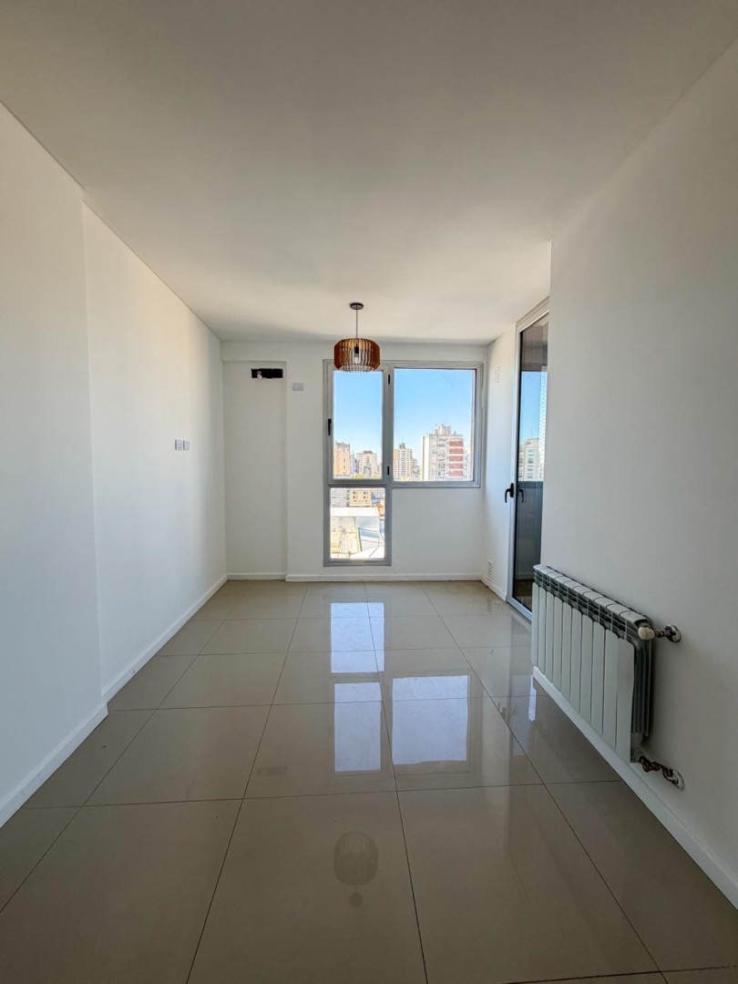 Departamento en Venta en Gorriti 85, Centro, Bahía Blanca - Bahía Blanca Propiedades | SITIO OFICIAL l