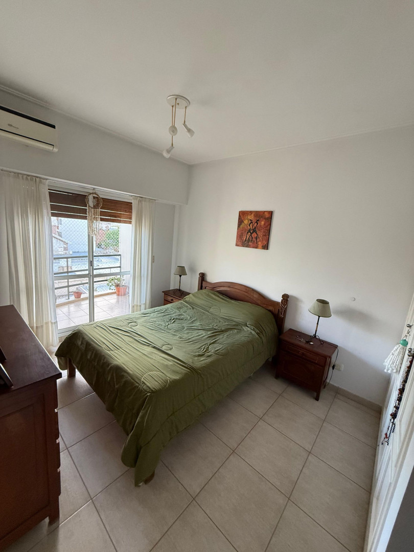 Departamento en Venta en Las Heras 511, Centro, Bahía Blanca - Bahía Blanca Propiedades | SITIO OFICIAL l