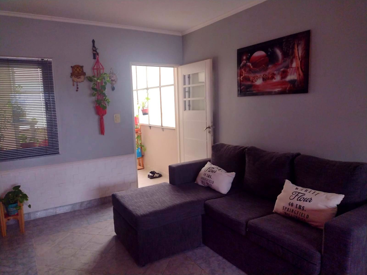 Departamento en Venta en Castro Barros 2400, Ingeniero White, Bahía Blanca - Bahía Blanca Propiedades | SITIO OFICIAL l