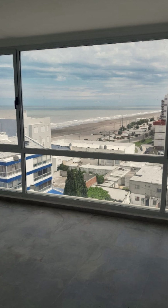 Departamento en Venta en Viega 100, Centro, Monte Hermoso - Bahía Blanca Propiedades | SITIO OFICIAL l