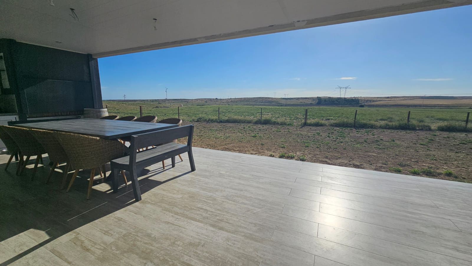 Casa en Venta en La Huella , La Huella , Bahía Blanca - Bahía Blanca Propiedades | SITIO OFICIAL l