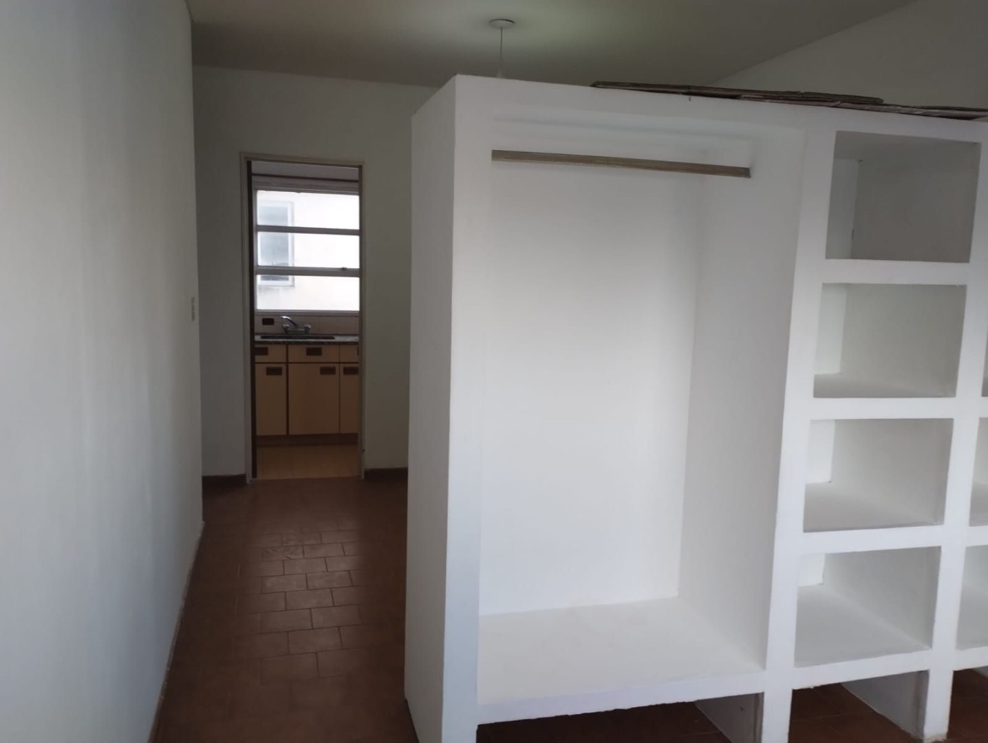 Departamento en Alquiler en Saavedra 159, Macrocentro, Bahía Blanca - Bahía Blanca Propiedades | SITIO OFICIAL l