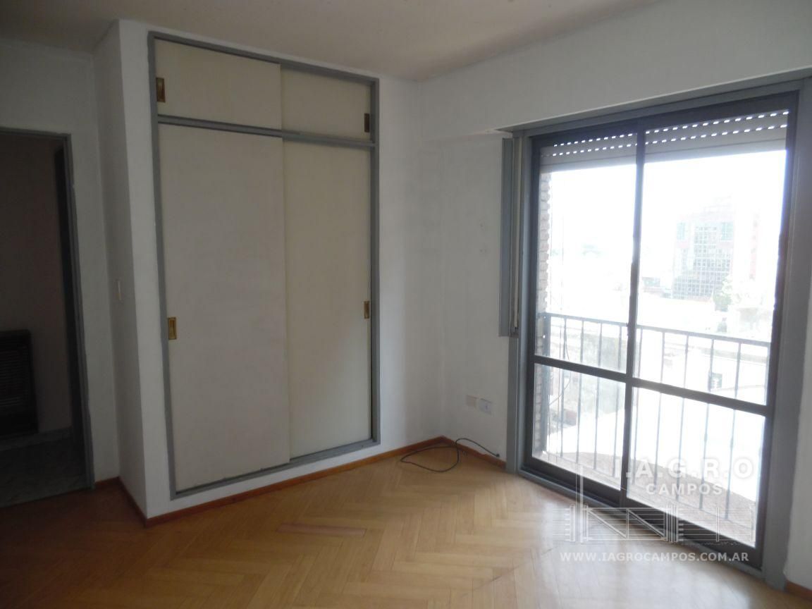 Departamento en Venta en O'higgins 300, Centro, Bahía Blanca - Bahía Blanca Propiedades | SITIO OFICIAL l