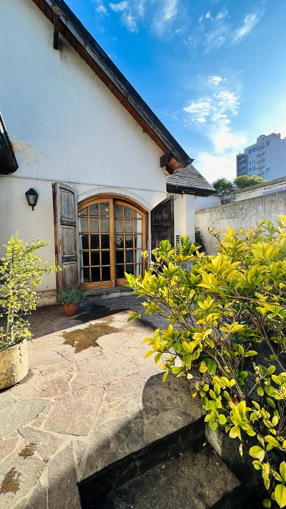 Casa en Venta en Roca 386, Macrocentro, Bahía Blanca - Bahía Blanca Propiedades | SITIO OFICIAL l