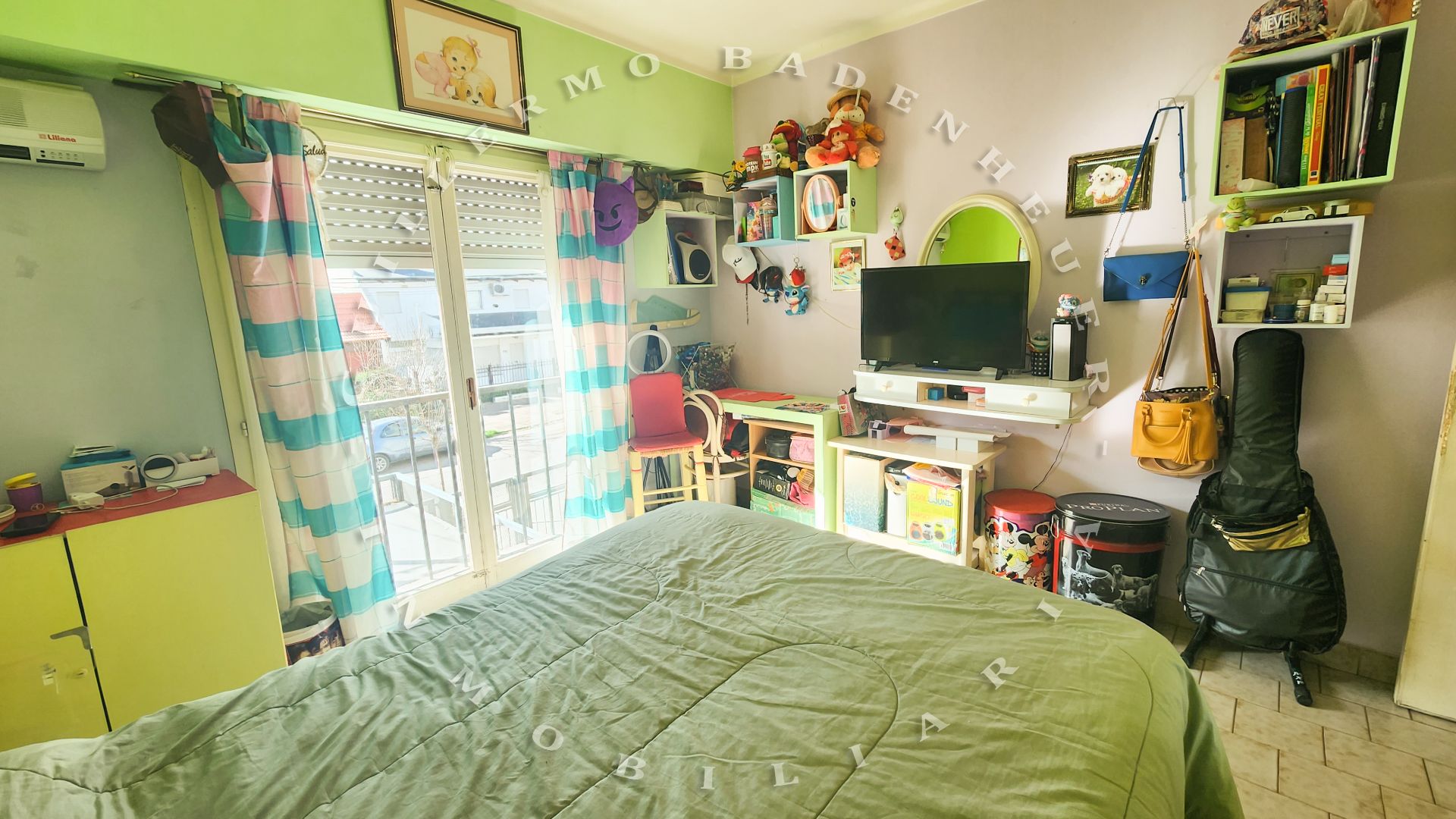 PH en Venta en ESPORA 150, Centro, Bahía Blanca - Bahía Blanca Propiedades | SITIO OFICIAL l