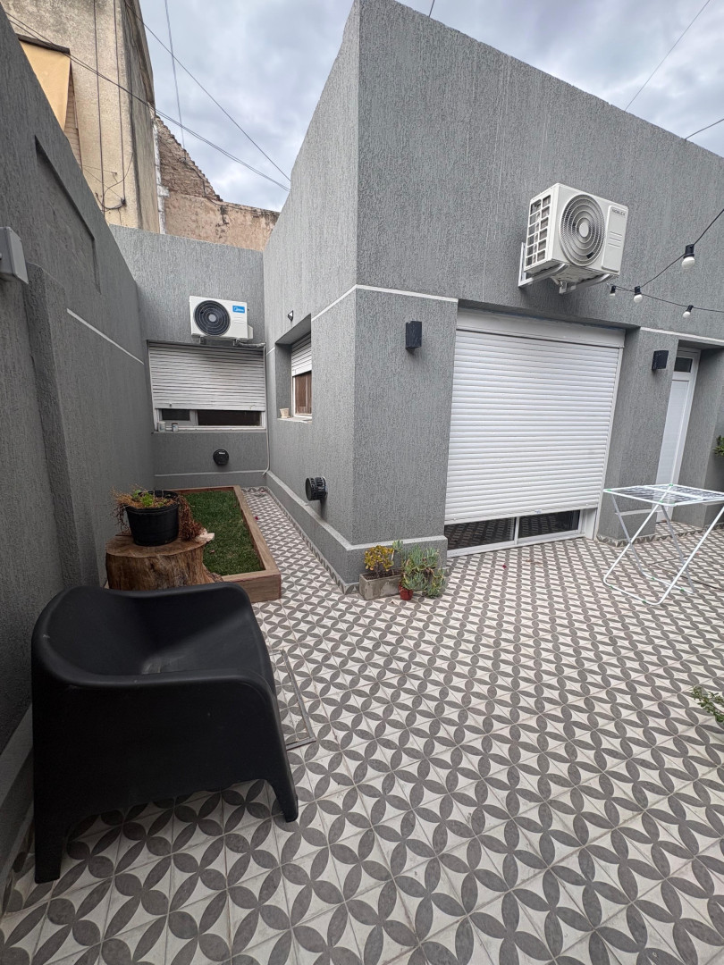 PH en Venta en Alsina 693, Centro, Bahía Blanca - Bahía Blanca Propiedades | SITIO OFICIAL l
