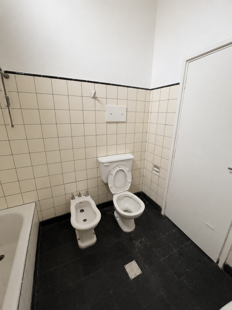 Casa en Alquiler en Aguado 342,  Bahía Blanca - Bahía Blanca Propiedades | SITIO OFICIAL l