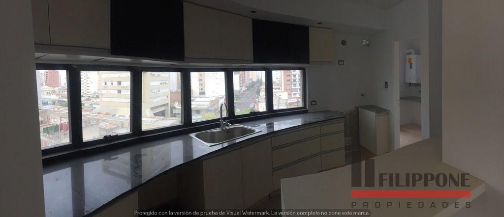 Semipiso en Venta en Zelarrayán 316, Centro, Bahía Blanca - Bahía Blanca Propiedades | SITIO OFICIAL l