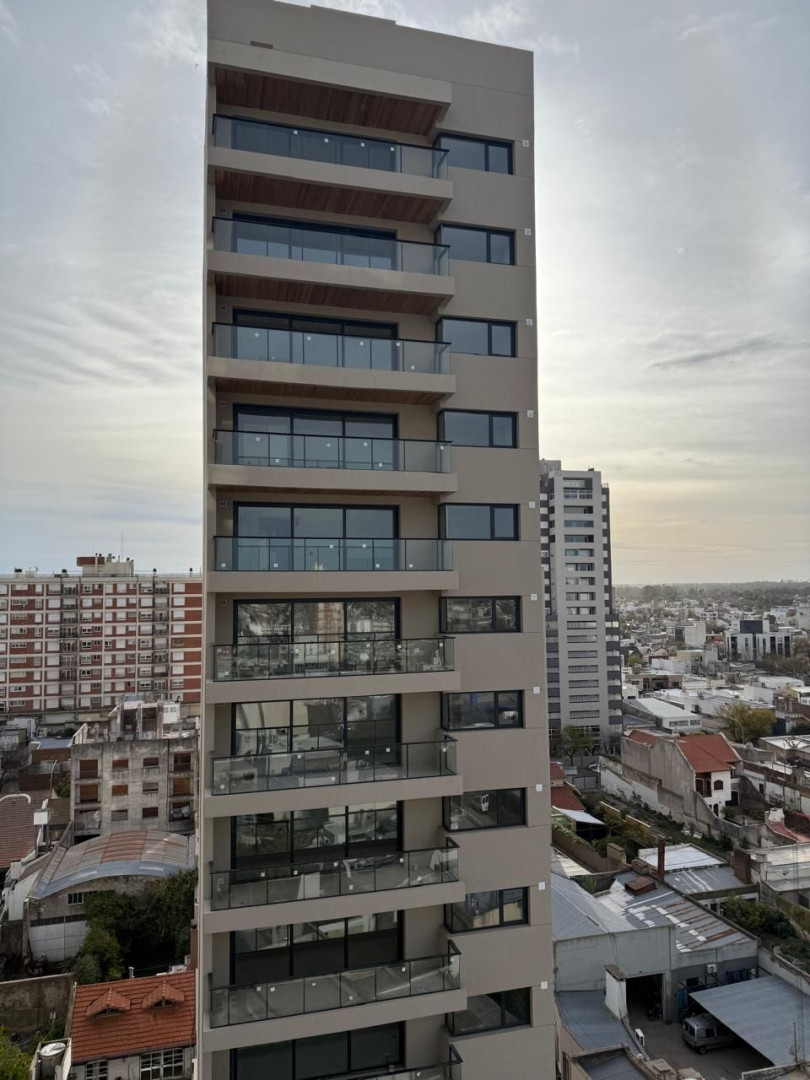 Piso en Venta en Yrigoyen 548, Centro, Bahía Blanca - Bahía Blanca Propiedades | SITIO OFICIAL l