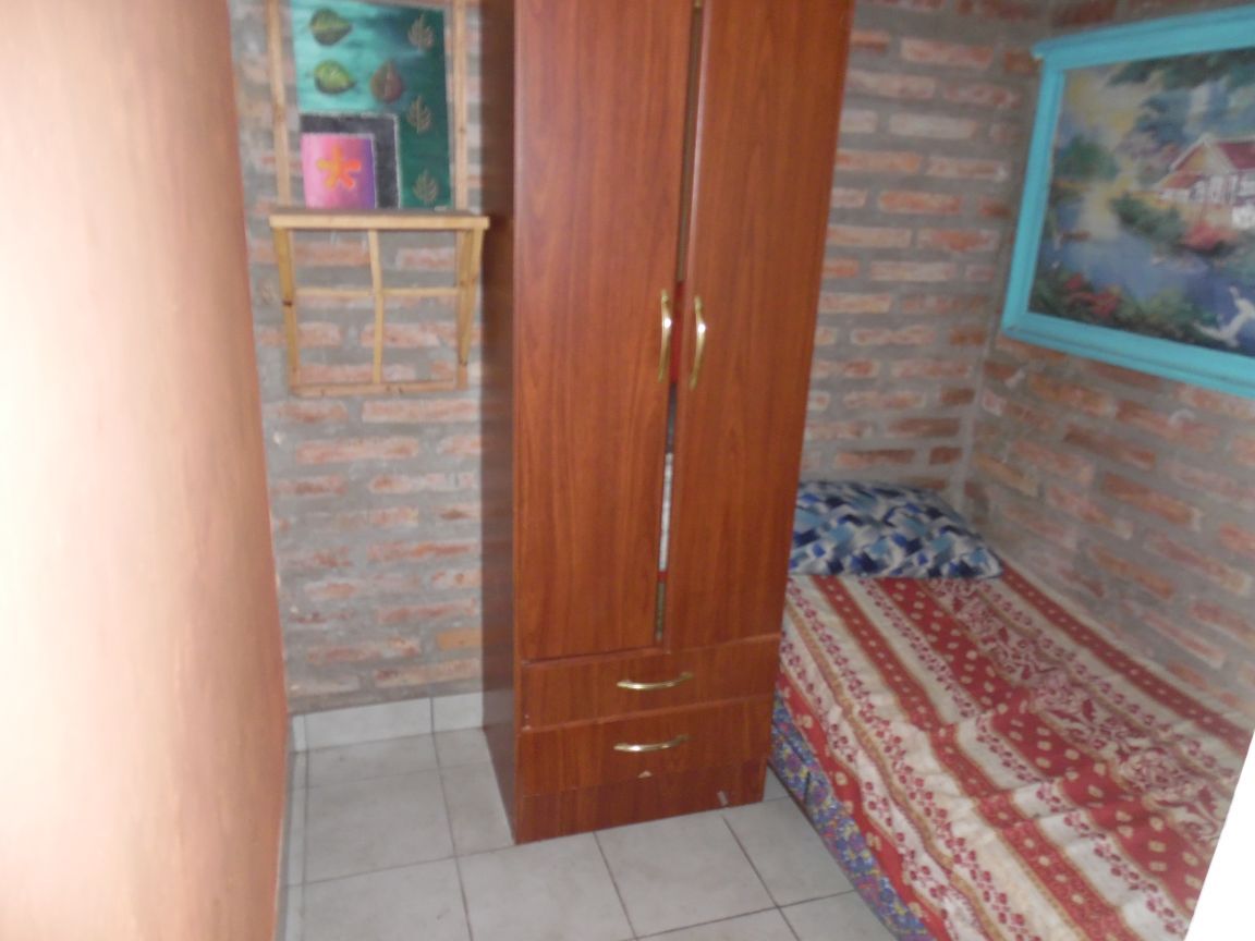 Departamento en Venta en Cortazar Y Costanera,  Sierra de  la Ventana - Bahía Blanca Propiedades | SITIO OFICIAL l