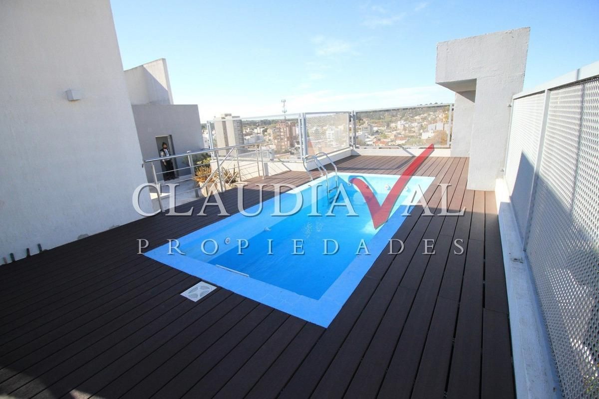 Departamento en Venta en Martiniano Rodriguez 515, Centro, Bahía Blanca - Bahía Blanca Propiedades | SITIO OFICIAL l