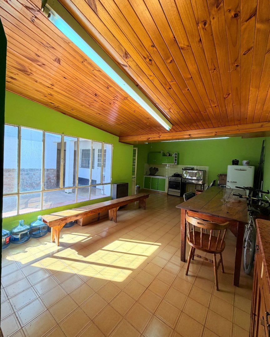 Casa en Venta en Almafuerte 564, Almafuerte, Bahía Blanca - Bahía Blanca Propiedades | SITIO OFICIAL l