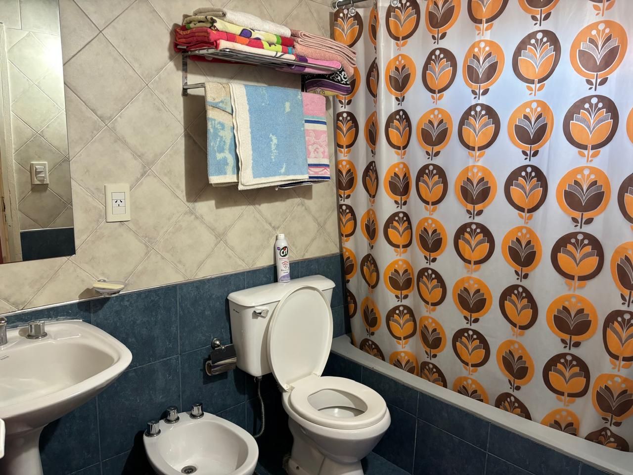 Casa en Venta en Favaloro 250, Centro, Monte Hermoso - Bahía Blanca Propiedades | SITIO OFICIAL l