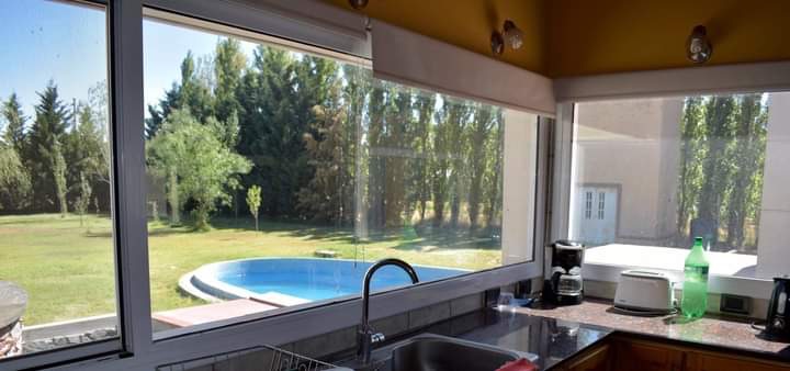 Casa en Venta en Ruta 33 Km 9,  Bahía Blanca - Bahía Blanca Propiedades | SITIO OFICIAL l