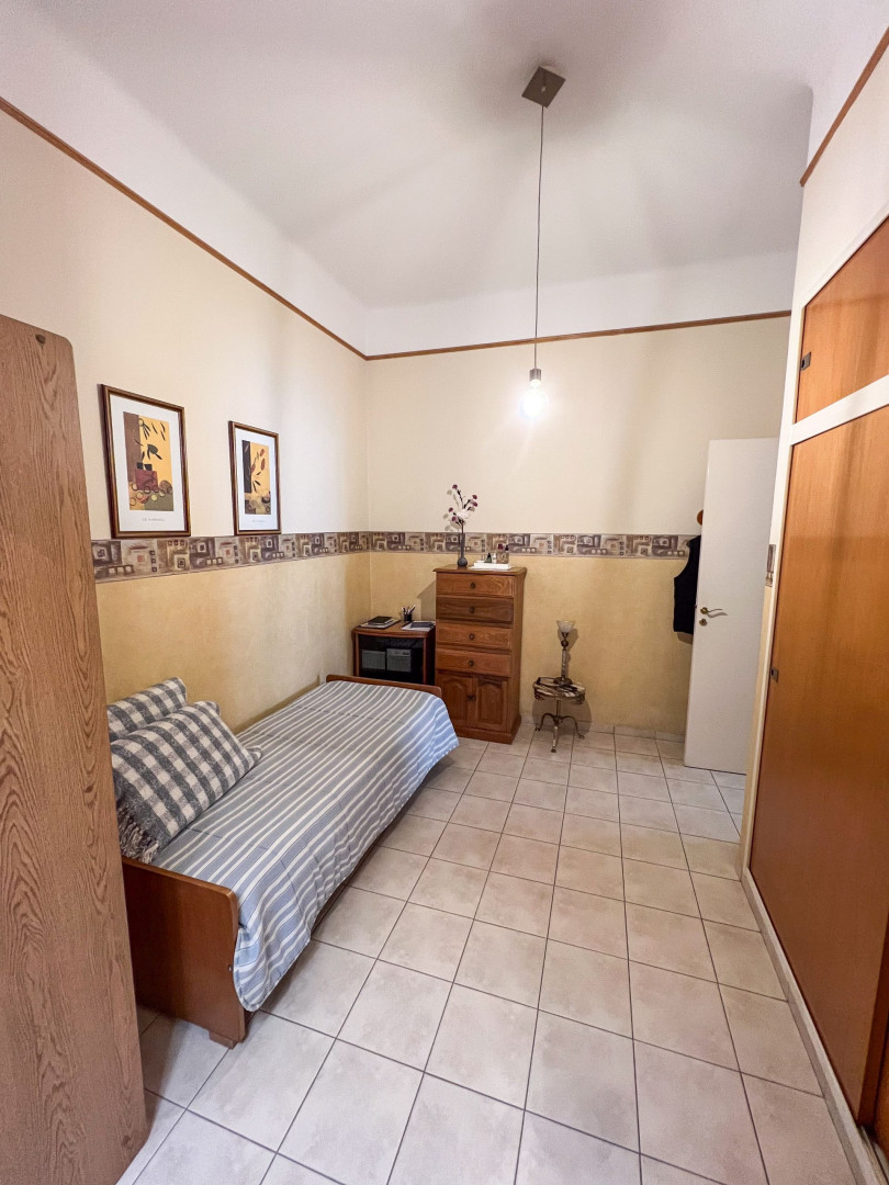 Casa en Venta en Florencio Sánchez 784, Napostá, Bahía Blanca - Bahía Blanca Propiedades | SITIO OFICIAL l