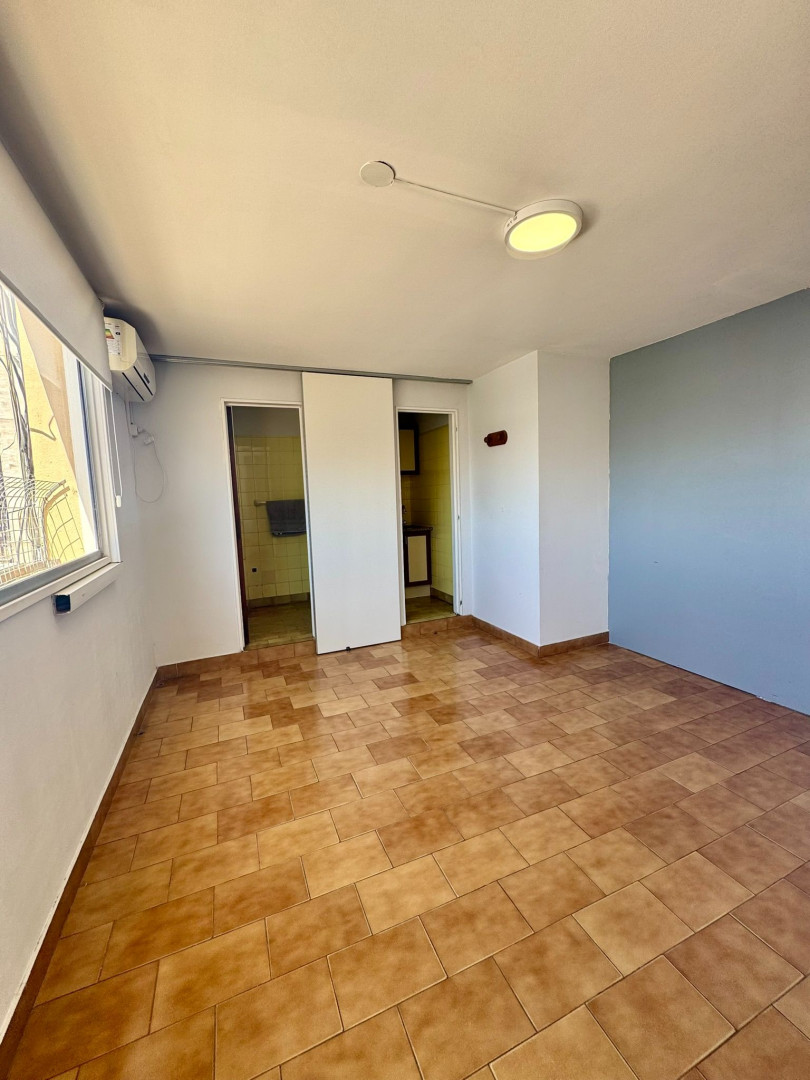 Oficina en Venta en Alsina 35, Centro, Bahía Blanca - Bahía Blanca Propiedades | SITIO OFICIAL l