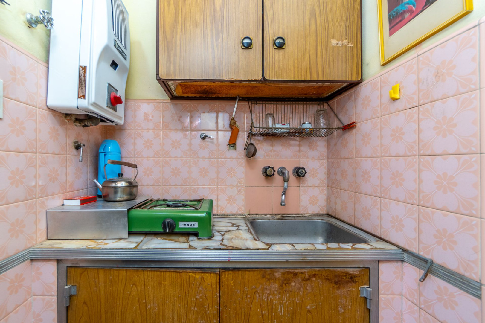 Local en Venta en Terrada 1140, Pacifico, Bahía Blanca - Bahía Blanca Propiedades | SITIO OFICIAL l
