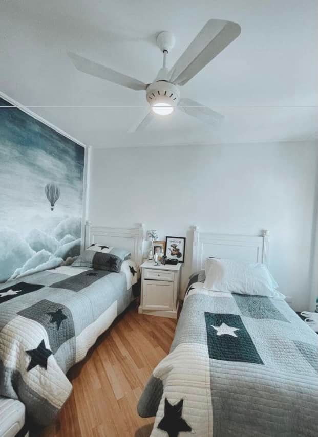 Departamento en Venta en 19 De Mayo 514, Centro, Bahía Blanca - Bahía Blanca Propiedades | SITIO OFICIAL l