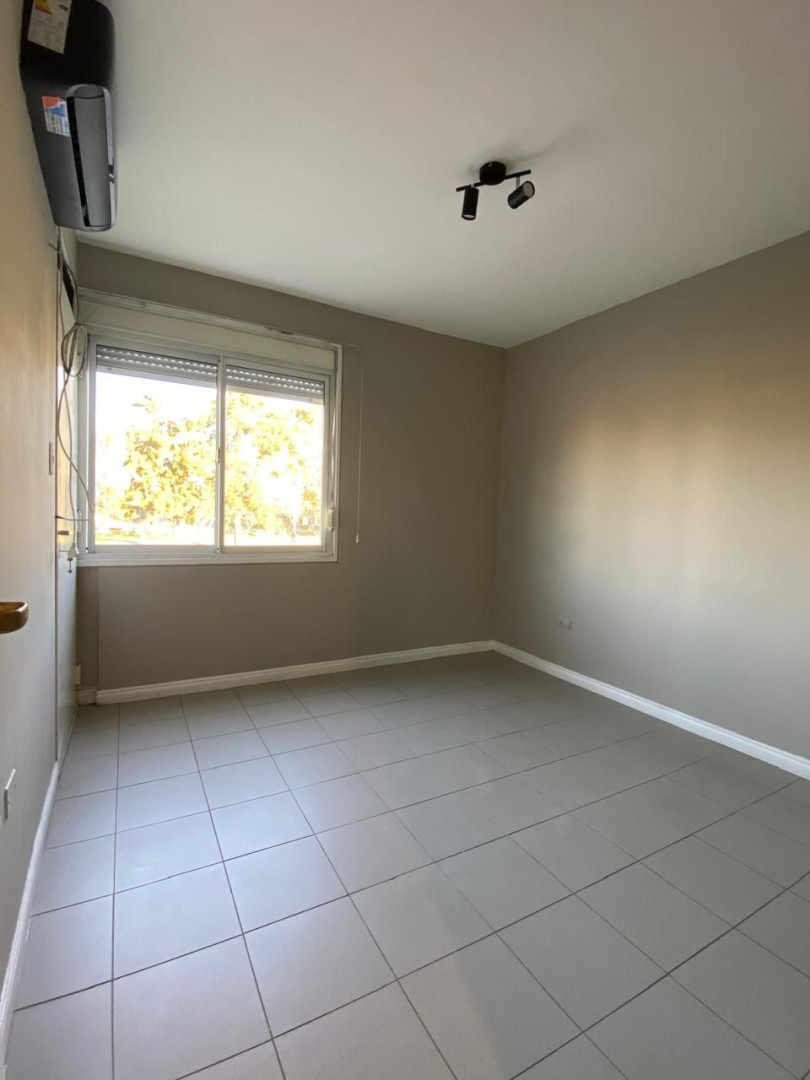 Duplex en Alquiler en Cuyo 598, Santa Margarita, Bahía Blanca - Bahía Blanca Propiedades | SITIO OFICIAL l