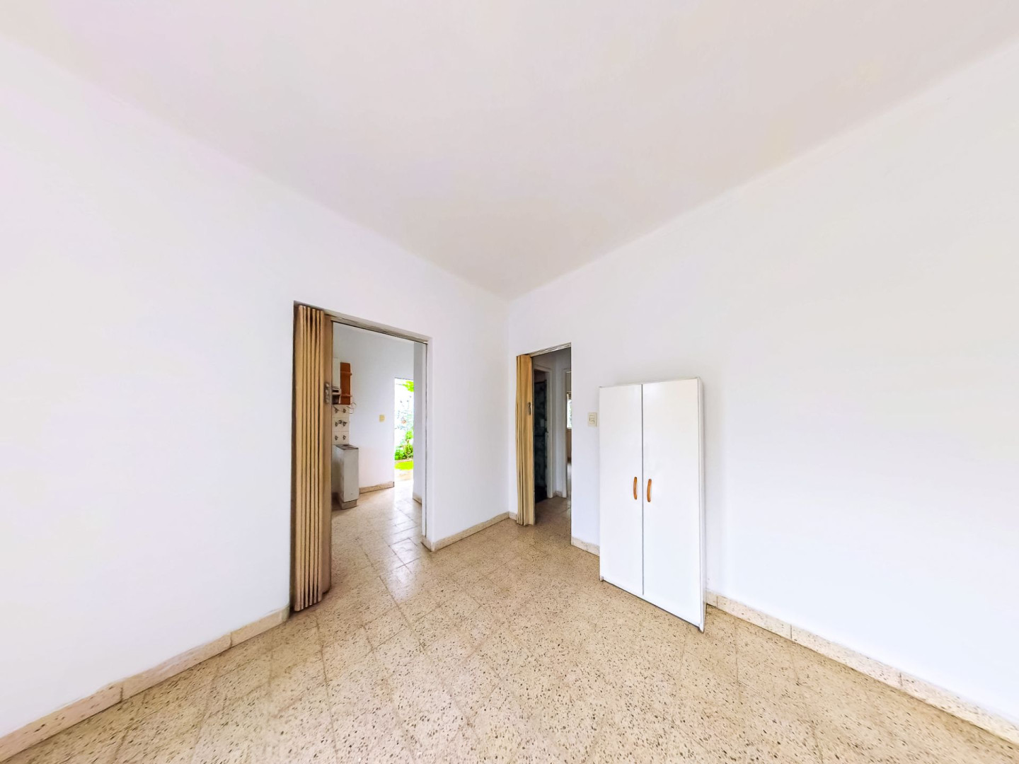 Casa en Venta en Bravard 1334, Mariano Moreno, Bahía Blanca - Bahía Blanca Propiedades | SITIO OFICIAL l