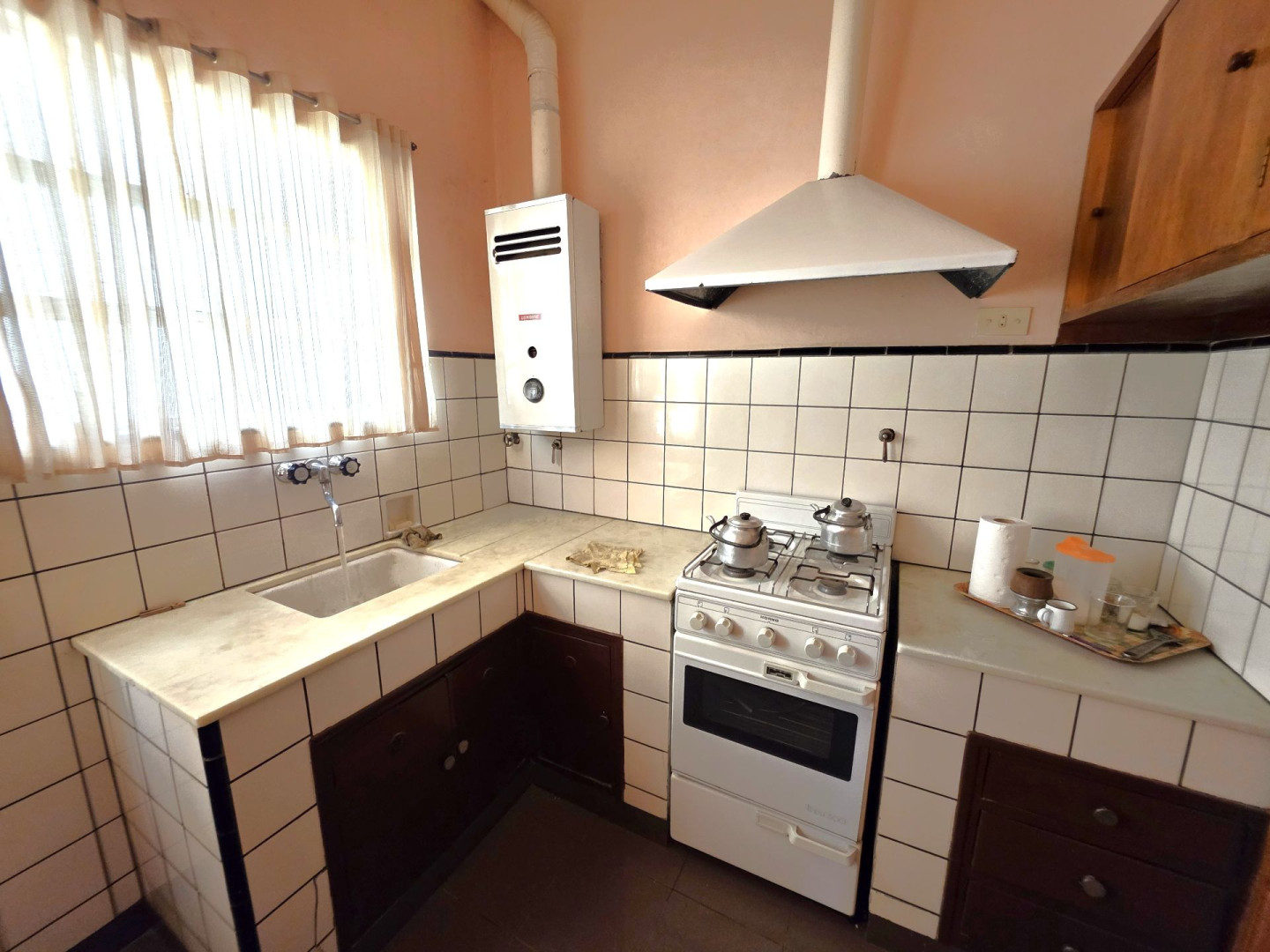 Casa en Venta en Newton 838, Tiro Federal, Bahía Blanca - Bahía Blanca Propiedades | SITIO OFICIAL l