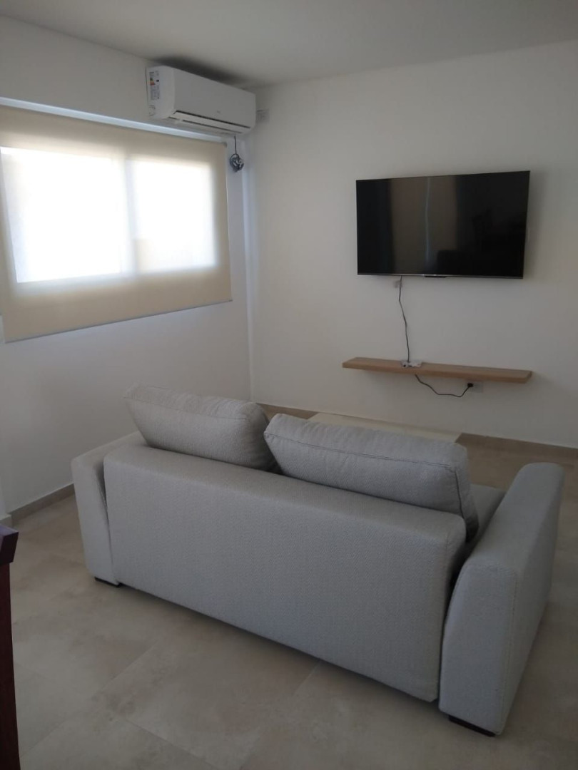Departamento  - por Día en Las Gaviotas 324, Monte del Este, Monte Hermoso - Bahía Blanca Propiedades | SITIO OFICIAL l