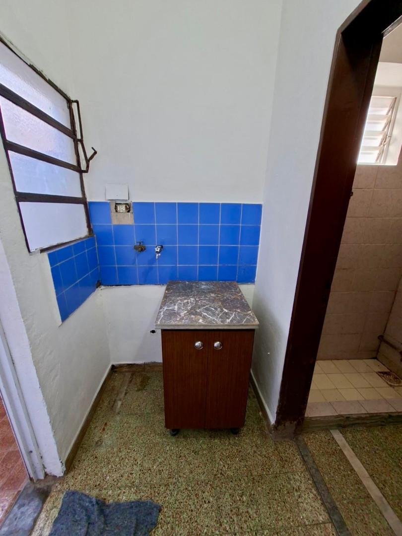 Departamento Interno en Venta en Pedro Pico 166, Pedro Pico, Bahía Blanca - Bahía Blanca Propiedades | SITIO OFICIAL l