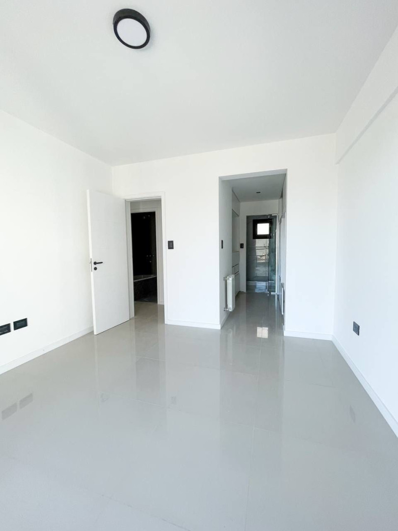 Departamento en Venta en Alsina 634, Centro, Bahía Blanca - Bahía Blanca Propiedades | SITIO OFICIAL l