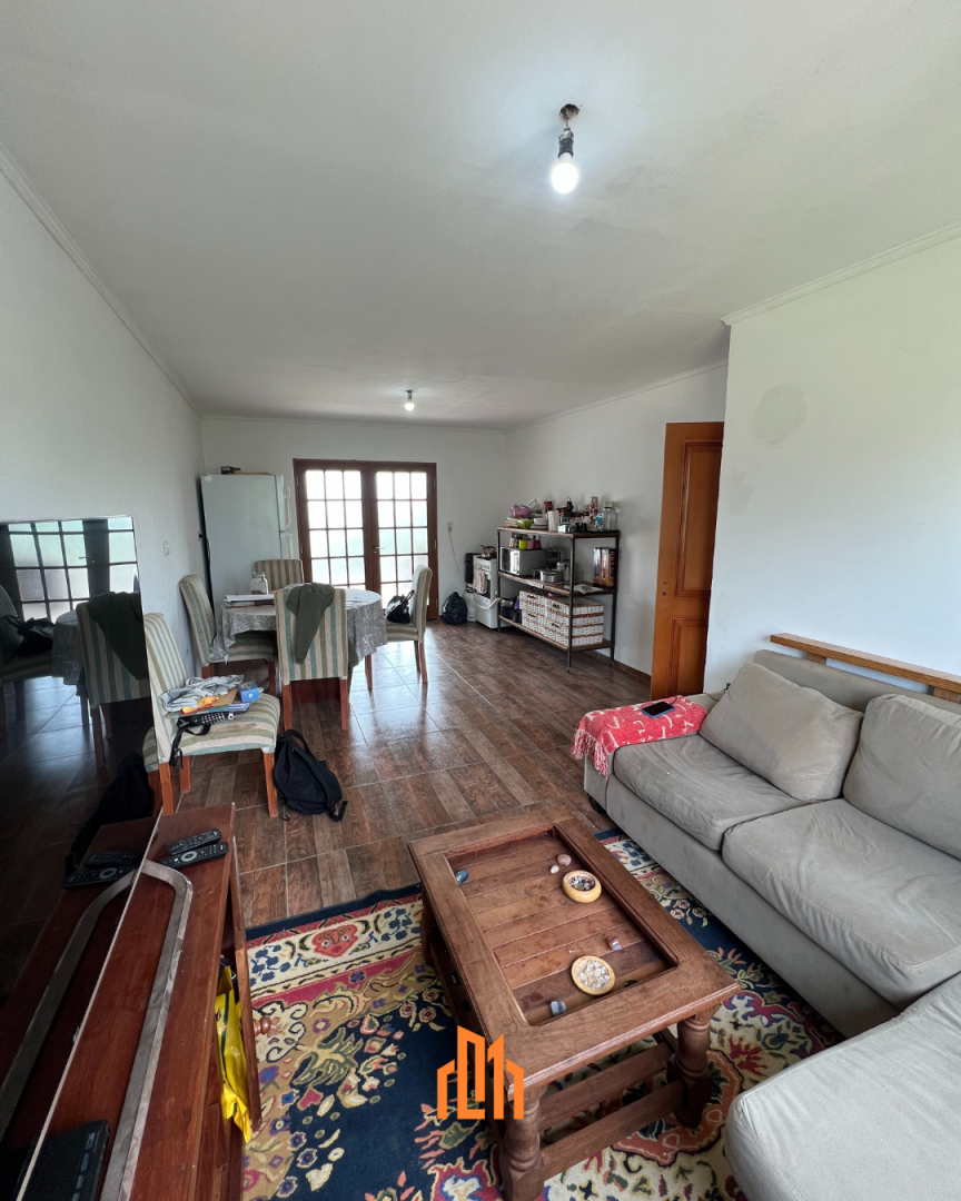 Casa en Venta en Domingo Pronsato 835, Villa Belgrano, Bahía Blanca - Bahía Blanca Propiedades | SITIO OFICIAL l