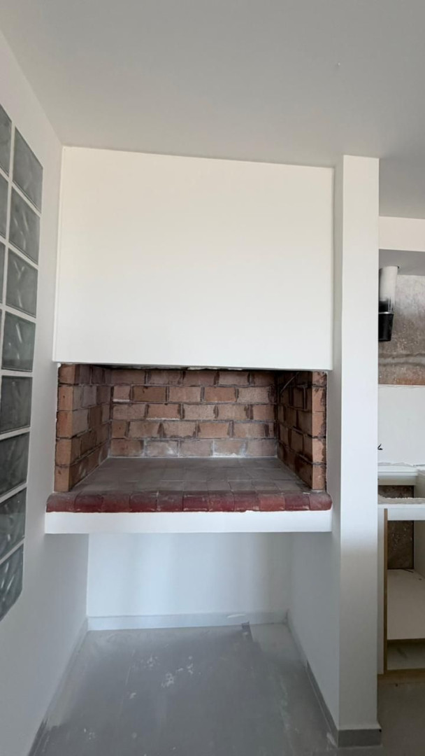 Departamento en Venta en AV COSTANERA 644, Monte del Este, Monte Hermoso - Bahía Blanca Propiedades | SITIO OFICIAL l