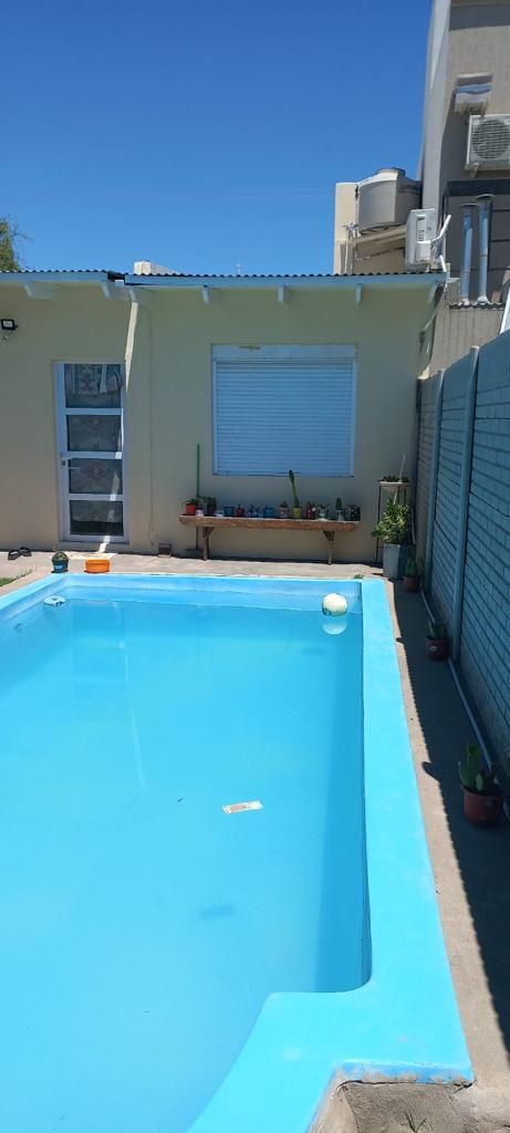 Casa en Venta en Florencio Molina Campos, Millamapu, Bahía Blanca - Bahía Blanca Propiedades | SITIO OFICIAL l