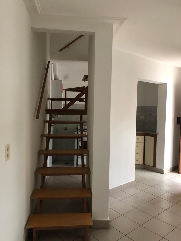 Departamento en Alquiler en 1° De Mayo 450, Universitario, Bahía Blanca - Bahía Blanca Propiedades | SITIO OFICIAL l