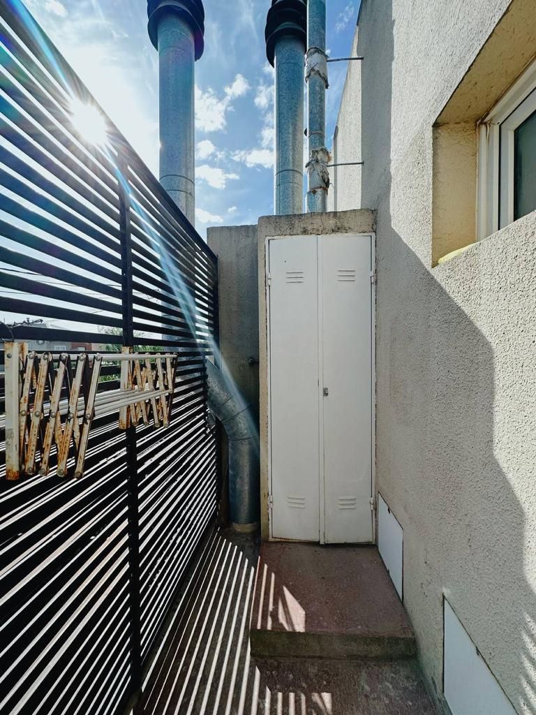 Duplex en Venta en Apolinar Bañuelos 2767, Santa Margarita, Bahía Blanca - Bahía Blanca Propiedades | SITIO OFICIAL l