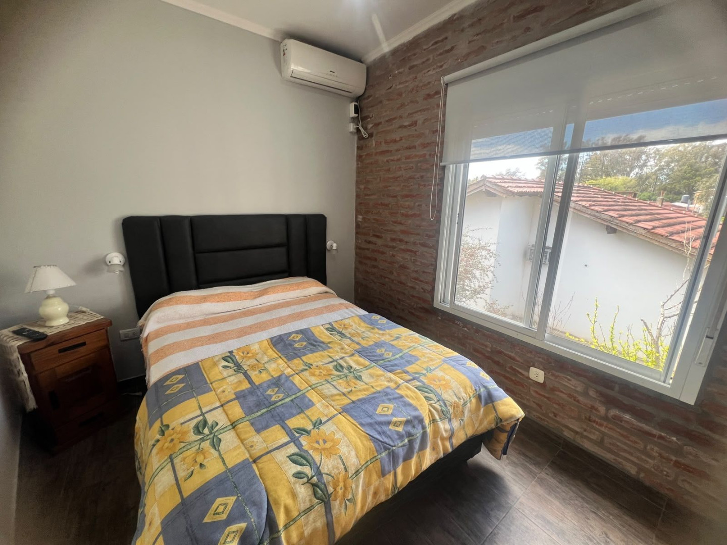 Casa en Venta en Rio Corrientes & La Rioja, Dufaur, Monte Hermoso - Bahía Blanca Propiedades | SITIO OFICIAL l