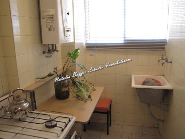 Departamento en Alquiler en Avenida 23 N° 980 MIRAMAR Prov. De Buenos Aires,  Miramar - Bahía Blanca Propiedades | SITIO OFICIAL l
