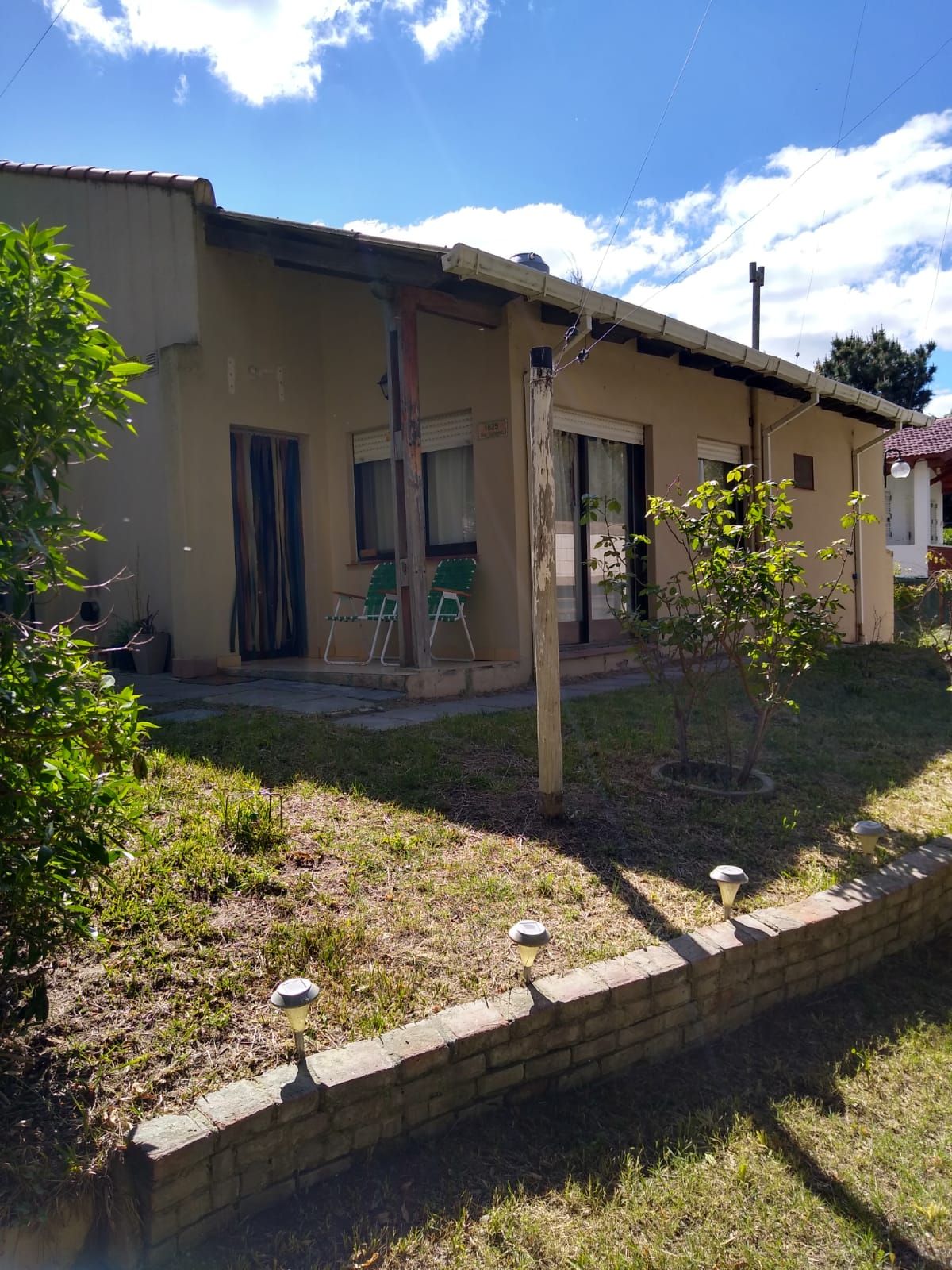 Casa en Venta en Las Dunas, Las Dunas, Monte Hermoso - Bahía Blanca Propiedades | SITIO OFICIAL l