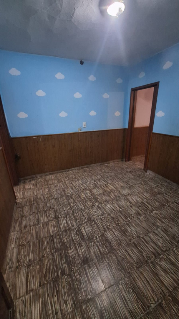 Casa en Venta en Francisco De Gurruchaga 78,  General Cerri - Bahía Blanca Propiedades | SITIO OFICIAL l