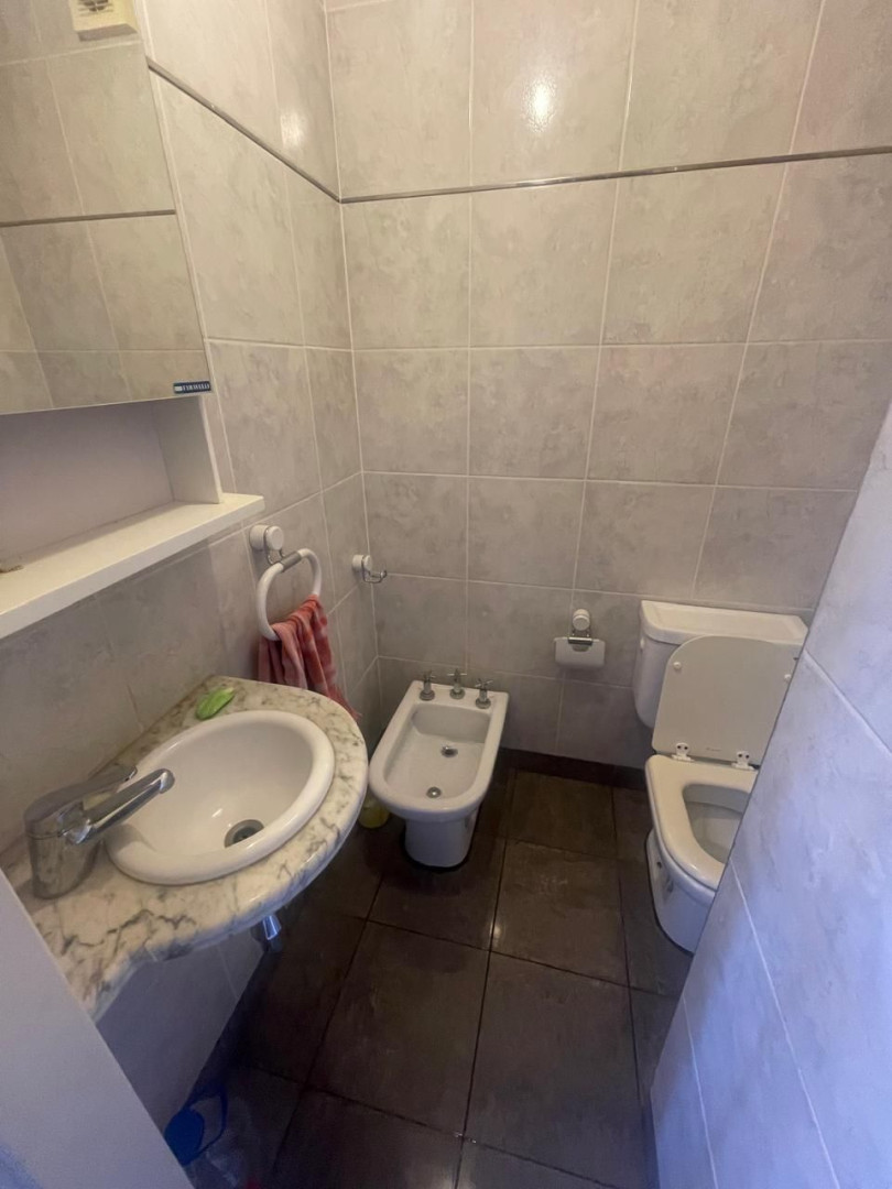 Departamento en Venta en Brown 111, Centro, Bahía Blanca - Bahía Blanca Propiedades | SITIO OFICIAL l