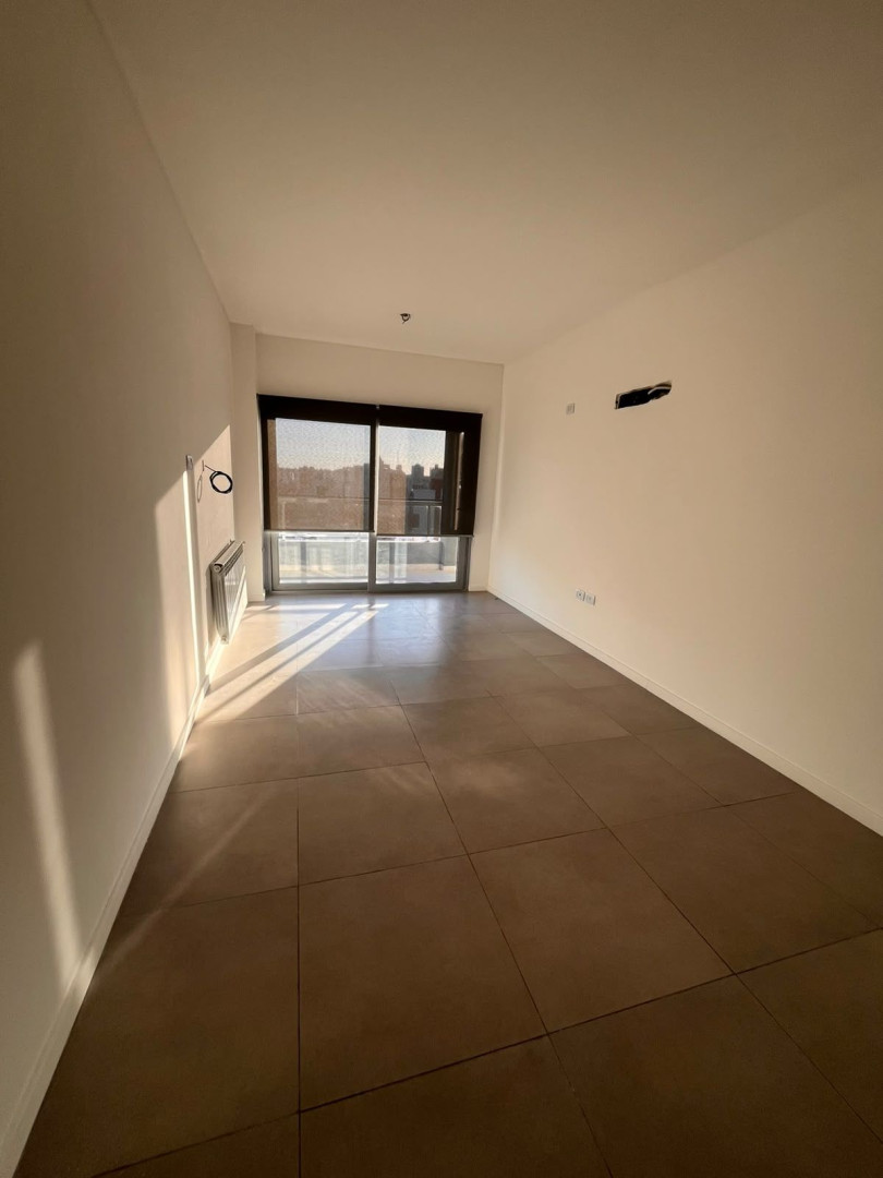 Departamento en Venta en CASTELLI 420, Macrocentro, Bahía Blanca - Bahía Blanca Propiedades | SITIO OFICIAL l